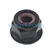 Collar nut STIHL FS300-450 M12×1.5 FITS/REPL. STIHL FS300 FS450